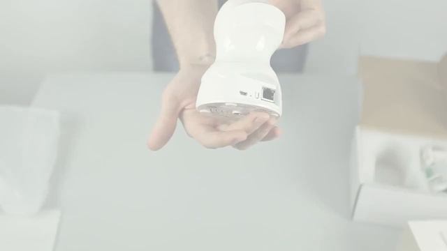 Обзор #1 Облачные камеры Proline.mp4 смотреть онлайн