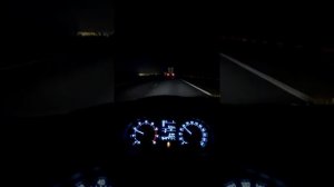 Рапид против Октавии тур 1ч.