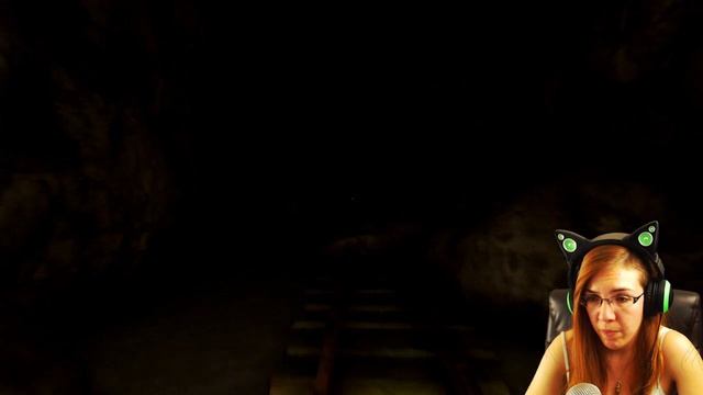 Unforgiving: A Northern Hymn - TROLLS & SHE BIT ME! ~Pre-Alpha Full Playthrough~ (Indie Horror Game смотреть онлайн