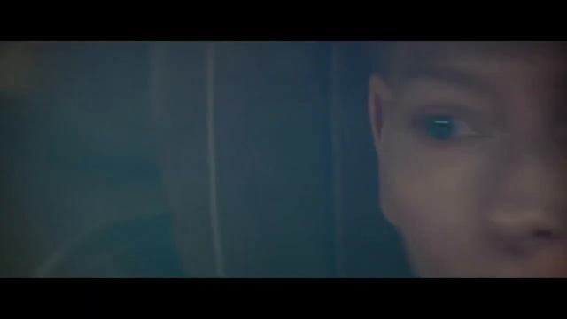 TILDA SWINTON x DAVID BOWIE - BLACKSTAR by ROMEO & CO. (FASHION FILM 2021) смотреть онлайн