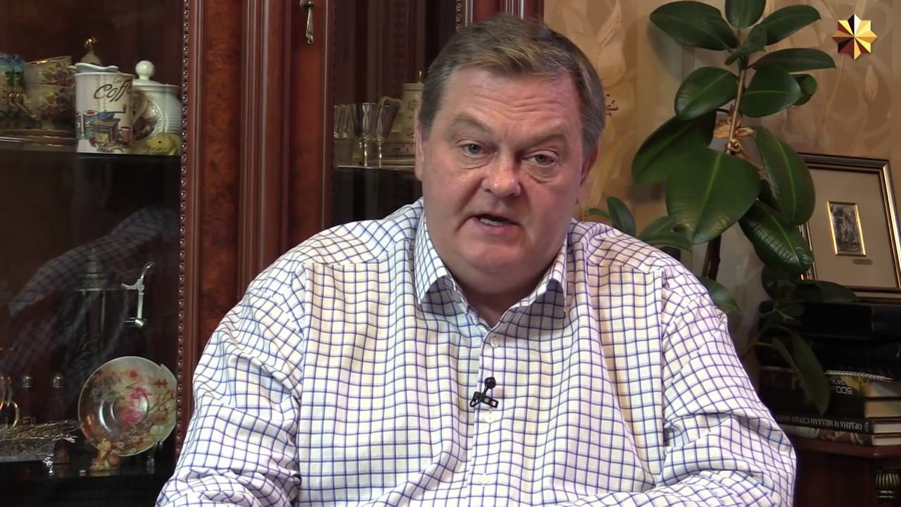 16. Начало собирания Русских земель смотреть онлайн