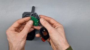 РЕМОНТ КЛЮЧА ЗАЖИГАНИЯ РЕНО ДАСТЕР ЗАМЕНА КНОПКИ УПРАВЛЕНИЯ ПЕРЕПАЙКА МИКРИКА RENAULT DUSTER