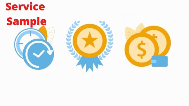 Best new lottiefiles edittor I haiku animator web example tutorial 2021 смотреть онлайн