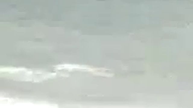 Море Евпатория Заозерное, отдых! смотреть онлайн