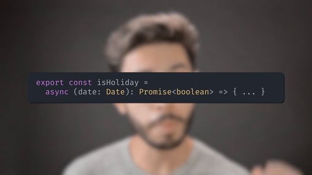 Advanced Approaches to Angular Form Validations смотреть онлайн