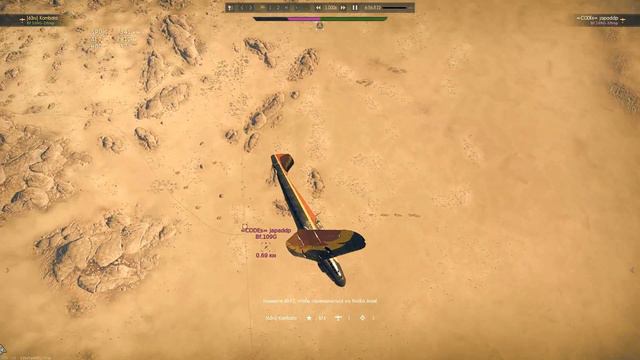 Блиц турнир 1х1 АБ на Bf109G-2 29.01.17 смотреть онлайн