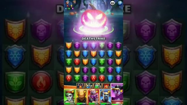 Fastlane: Road To Revenge. Gameplay: Fighting A Boss