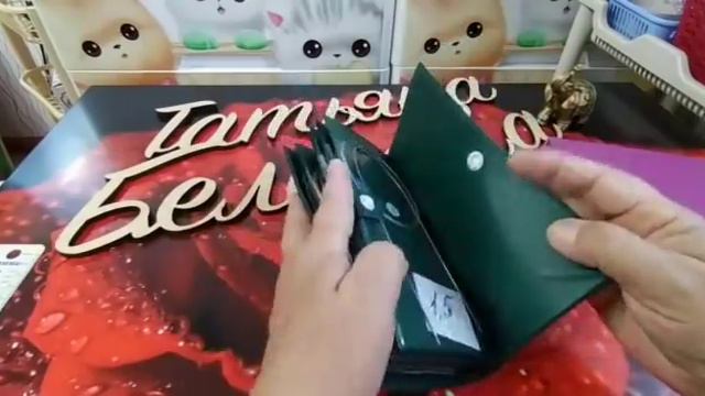 МОИ СПИЦЫ И МОЙ ОТЗЫВ ПО СПИЦАМ///ЧАСТЬ ВТОРАЯ///