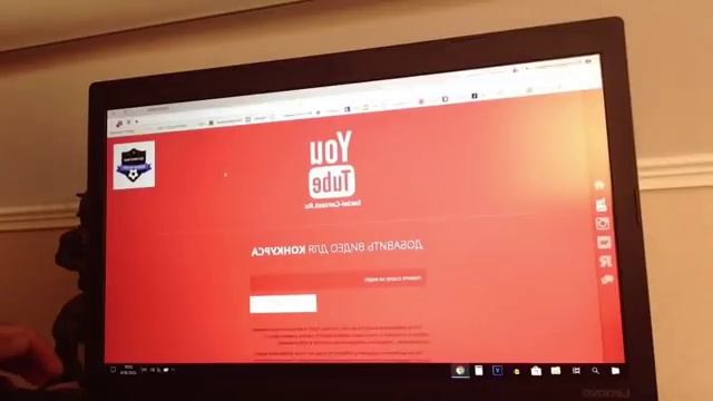 Розыгрыш мельницы от Доктор Градус смотреть онлайн