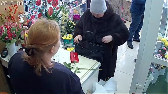 Мошенница. Ижевск. Завьялово. смотреть онлайн