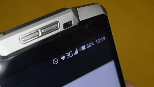 7 New Smartphone LifeHacks and Gadgets! смотреть онлайн