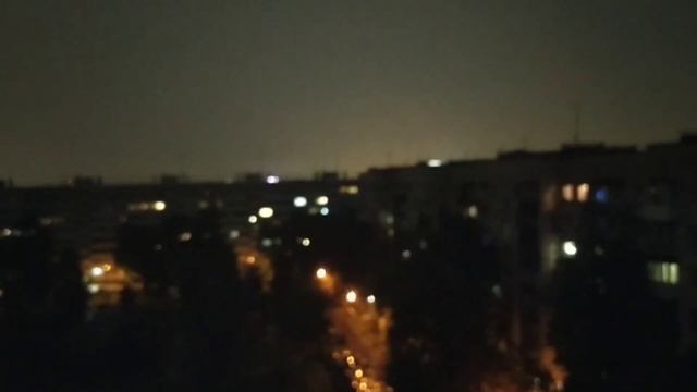 #гроза #СПб 11 июля #zelda смотреть онлайн