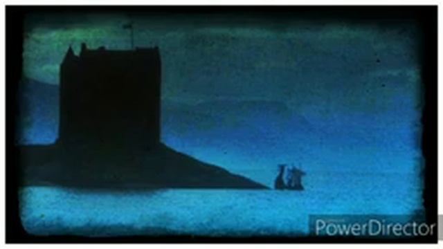 Stanley Black's "The Promised Land / Intermission" (from Monty Python; The Holy Grail) 1975 смотреть онлайн