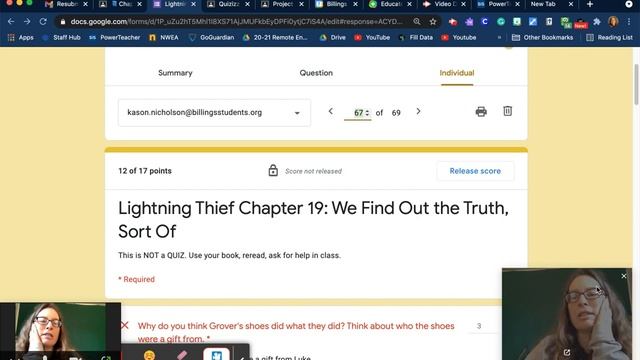 Clipboard History Pro смотреть онлайн