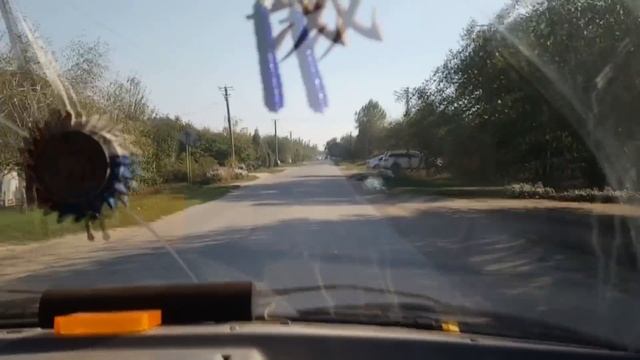 Чистка поршней димексидом с помощю капельницы( змз 406 ) смотреть онлайн