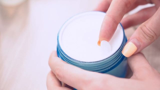 Корейская маска-сорбет утренняя увлажняющая Good Morning Sorbet Mask Apieu обзор, инструкция,состав