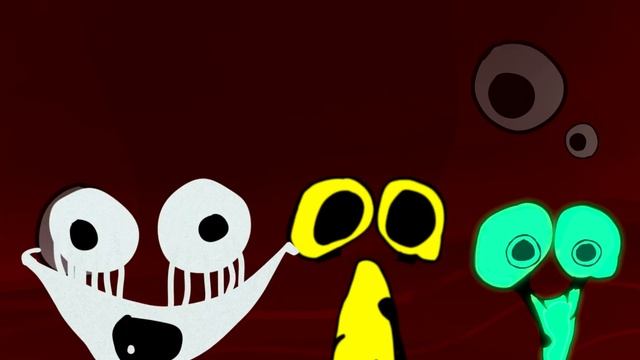 E-1's FAMILY (INSPIRED BY @E-100Coolio ) смотреть онлайн