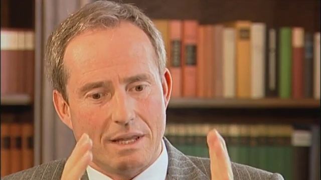 Бодо Шефер_Первый миллион за 7 лет_часть2 смотреть онлайн