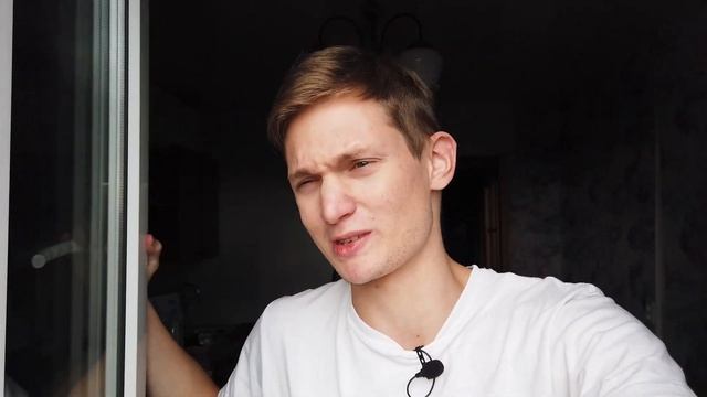 ? СДЕЛАЛ ТЮНИНГ УНИТАЗА ЗА 8000 рублей! смотреть онлайн