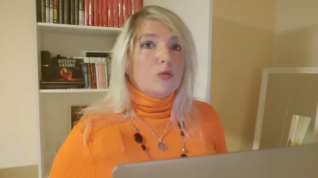 5 причин потерять пособие в Германии смотреть онлайн