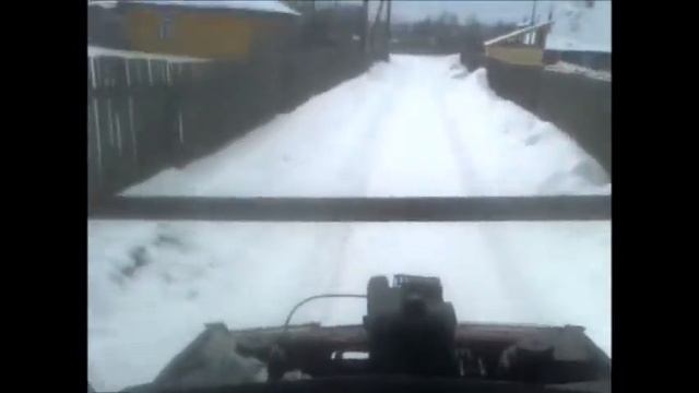 №8 ПОСТРОЙКА - ПЕРВЫЙ ВЫЕЗД . Багги с двигателем от мотоблока ,передний привод смотреть онлайн