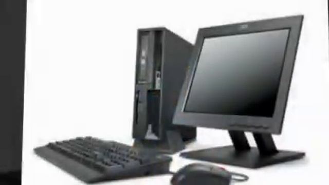 бесплатные компьютерные курсы для пенсионеров в одессе