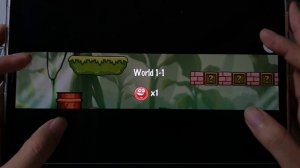 12 games Red Ball: Red Ball Hero, Om Nom Ball, Red Ball 3, Talking Tom Ball, Jump Ball, Mario Ball