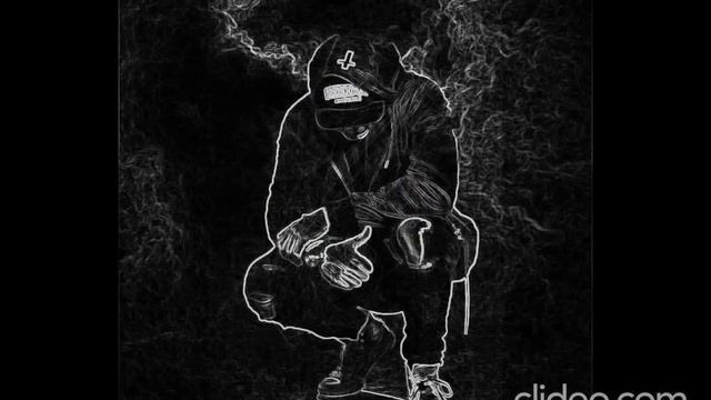 авы для пацанов смотреть онлайн