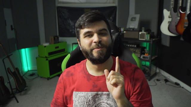 UNBOXING NEW GUITAR GEAR, My Band Is Going On Tour, How I Learned Metal Vocals... (FAQ #23) смотреть онлайн