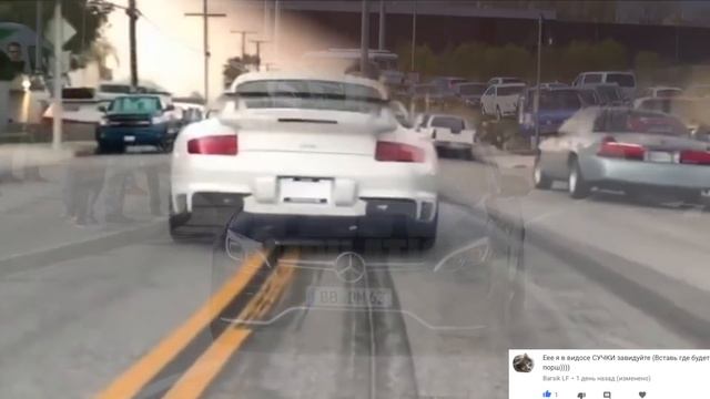 ВЫХОДКИ ЗОЛОТОЙ МОЛОДЕЖИ. КОГДА РОДИЛСЯ В БОГАТОЙ СЕМЬЕ смотреть онлайн