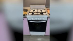 Кухонная плита GEFEST ПГ 3200-08 (К85, К86)