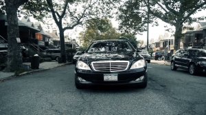 SLIMUS feat. Константа - Демоны