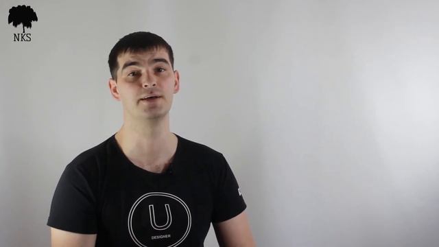 РАЗБОР ОТ МЫЛОВАРА ФИЛЬМА "БОЙЦОВСКИЙ КЛУБ" смотреть онлайн