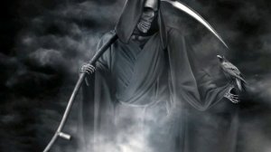 Притча "Свидание в Самарре". Есть ли судьба