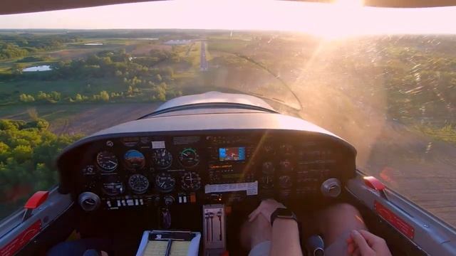 Отказ двигателя в воздухе и посадка смотреть онлайн