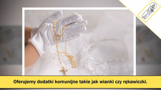 Modlitewniki różańce krzyże Legionowo Księgarnia Katolicka Łukasz Broma смотреть онлайн