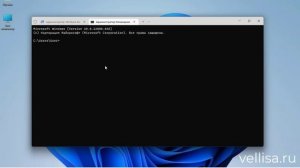 Как удалить обновление в Windows 11