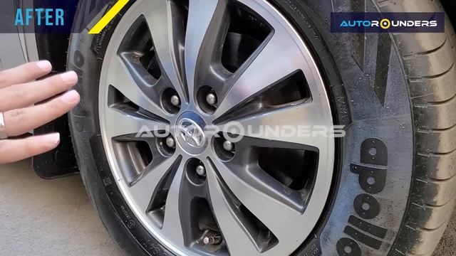 Latur to Mumbai | Innova Type 4 Damage Repair & Restoration | Autorounders смотреть онлайн