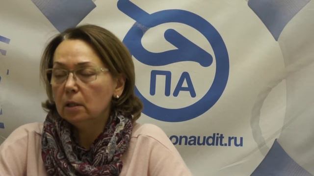 Можно ли получить налоговый вычет на подаренную квартиру смотреть онлайн