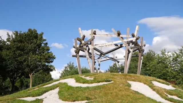 Leica D-Lux (Typ 109) Video FullHD смотреть онлайн