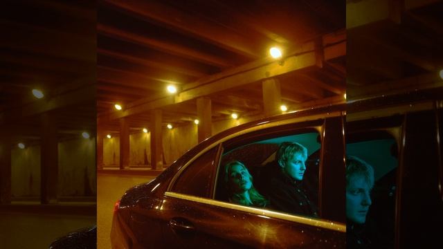 Дом вверх дном смотреть онлайн