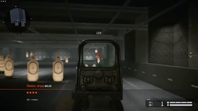 Warface 05 22 2018 04 51 28 01 смотреть онлайн