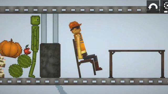 обычный день в школе смотреть онлайн