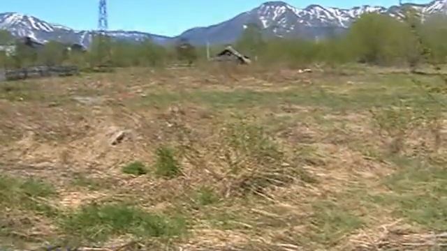Буюклы июнь 2010 смотреть онлайн
