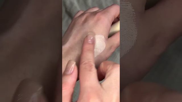 Маст-хэв лета 2023 – корректирующий крем-хамелеон. Входит в ТОП-5 СС-кремов на Wildberries! смотреть онлайн