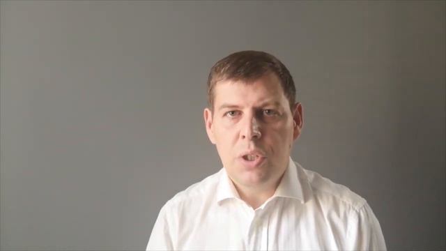 PolymorPharma смотреть онлайн