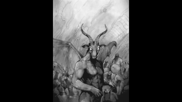 Звезда Давида.Могендавид.Тайны и загадки символа.Применение в магии. смотреть онлайн