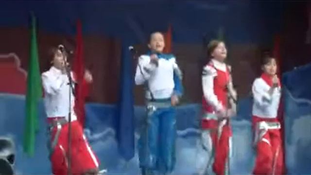 Недетское время Бабушкинский парк смотреть онлайн