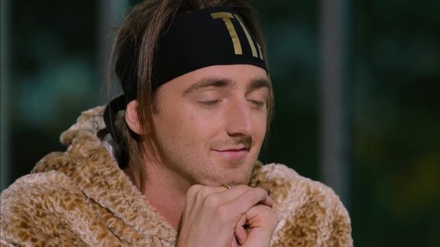 15 år Gamle Lisa Og Pappa Pilo Leverer En Minneverdig Og Hjertevarm Audition! | Idol Norge 2020