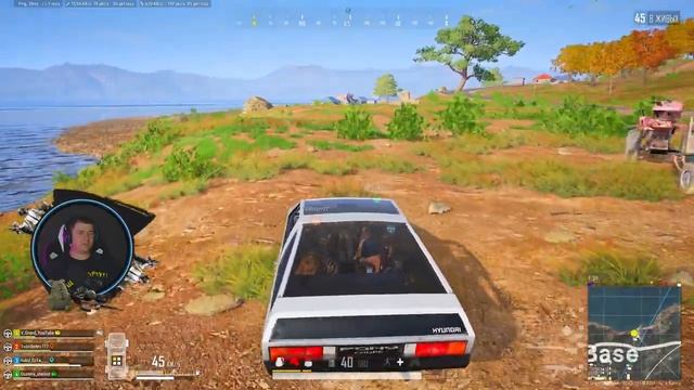 ?ОБНАВЛЕНИЕ 12.2 СТОИТ ЛИ ИГРАТЬ С К2 И МК12?ПАБГ PUBG?Заказ клипа в описании? смотреть онлайн